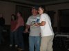 IMG_2426 (Custom).JPG